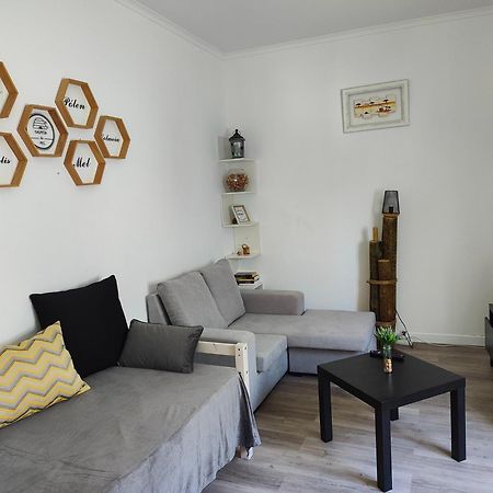 Al Colmeia De Mel Reguengos de Monsaraz Bagian luar foto