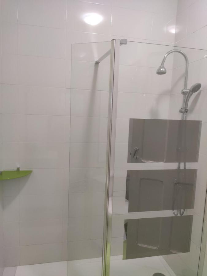 Al Colmeia De Mel Reguengos de Monsaraz Bagian luar foto